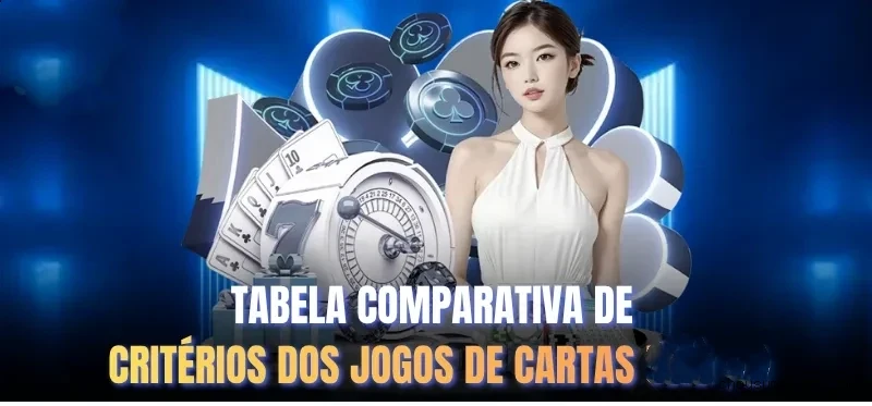Acessar jogos e bônus no APK