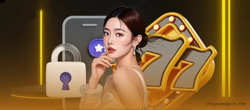 Download Android Choysumpg