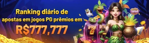Reload Bonus Choysumpg