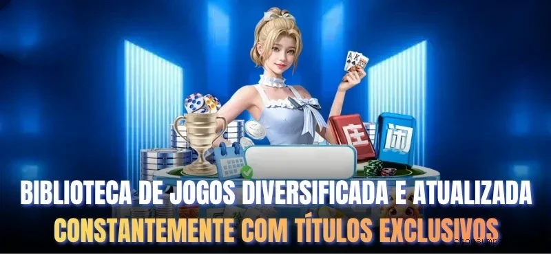 Programa VIP Choysumpg