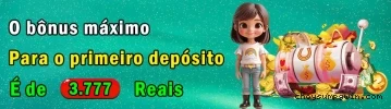 Termos e condições