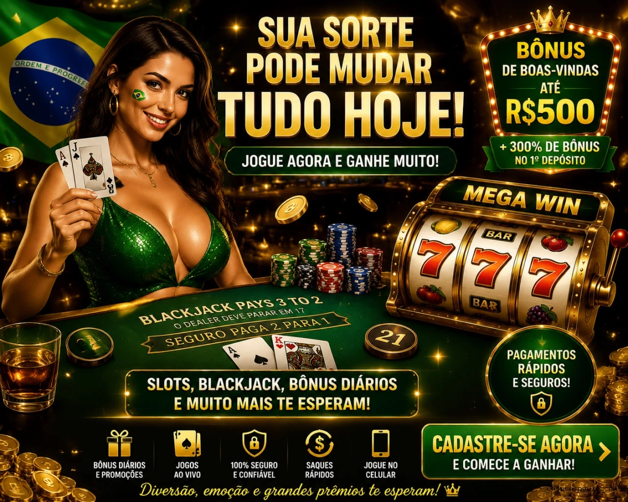 Roleta ao vivo Evolution Gaming com múltiplas câmeras