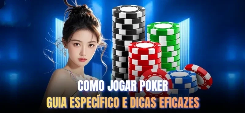 Bacará VIP com squeeze feature