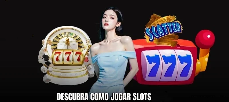 Streaming 4K no cassino ao vivo da Choysumpg