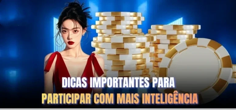 Cassino 24/7 disponível