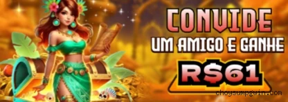 Siga a Choysumpg no Facebook
