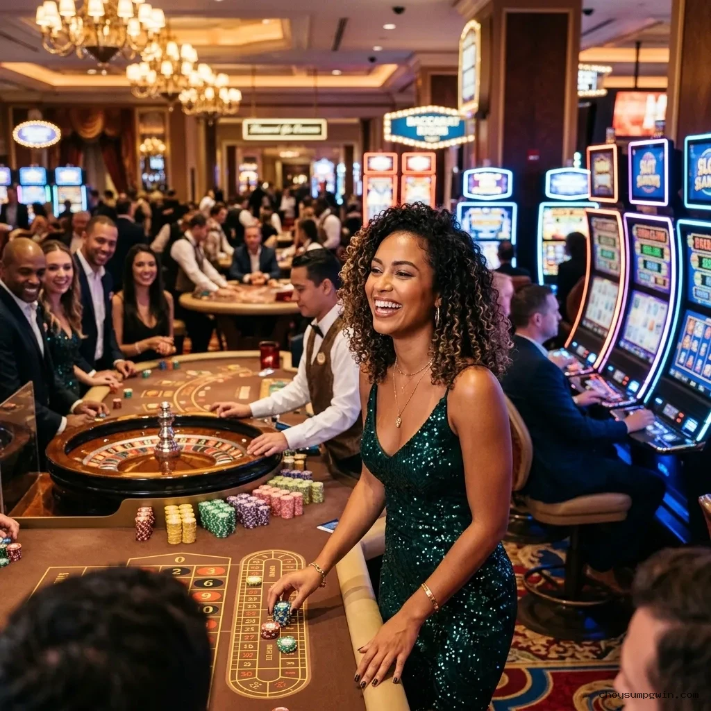 Fortune Series Premium Features