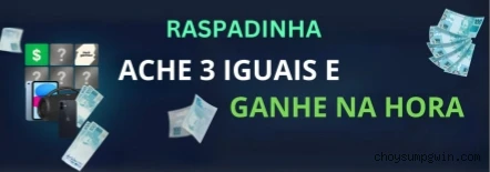 Recursos Exclusivos