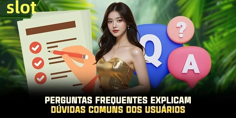 Mobile e Social