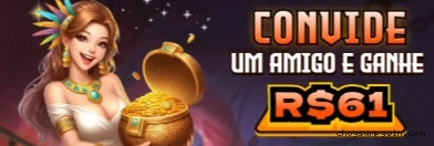 Cassino ao vivo com dealers reais da Evolution Gaming