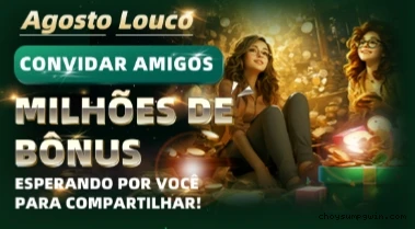 Apostas esportivas ao vivo na Choysumpg