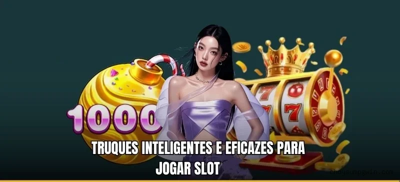 Certificações de segurança e licenças da Choysumpg