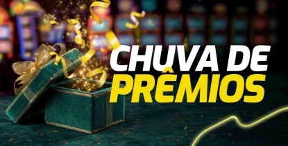 Promoções e bônus exclusivos da Choysumpg