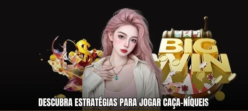 Apostas Esportivas