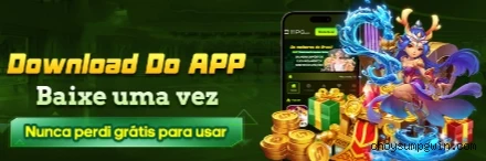 Esqueceu a Senha