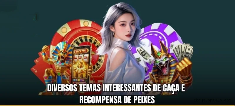 Lottery Instantânea