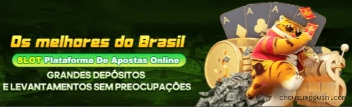 Facilidade de Jogo