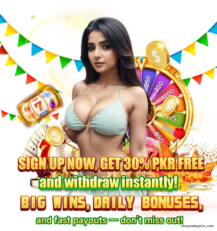 Sweet Bonanza Slot - Pragmatic Play