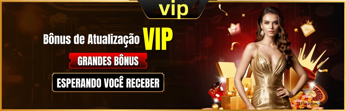 Jogos com maior RTP na Choysumpg